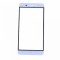Geam pentru Allview P8 Energy ST