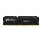 Memorie RAM Kingston FURY Beast 16GB DDR5 5600MHz CL36