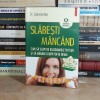 Dr. GABRIELA MAN - SLABESTI MANCAND : CUM SA SCAPI DE KILOGRAMELE IN PLUS ,2010*
