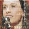 Casetă audio Alanis Morisette - MTV Unplugged