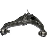 Brat suspensie roata SRLine Polonia 329337 9L3Z-3079A