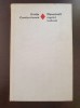 MENESTRELII REGELUI LUDOVIC - Ovidiu Constantinescu