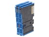 Modul intrare analogică 24VDC IP20