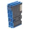 Modul intrare analogică 24VDC IP20