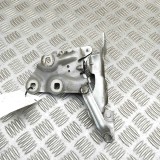 Balama Capota Stanga Fata BMW X3 F25 2010-2017 OEM 7210729 Originala