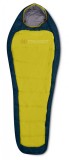 Sac de dormit Impact (Confort 9 C)