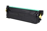 Cartuș toner compatibil HP CF361X NONAME, 9,5K
