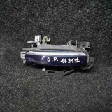 M&acirc;ner exterior ușă dreapta spate AUDI A6 4F2, C6 2006 OEM: 4F0837886 1876292