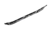Suport bara de protecție dreapta spate MERCEDES-BENZ E T-Model S212 2012 OEM: A2128851263 10023408