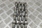 Set prezoane roata AUDI Q2 GA 2020 OEM: WHT002437 30666643