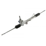 Caseta directie Mitsubishi Outlander -2006, 4410A324