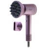 Uscator par superspeed ad 2270 roz