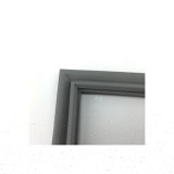 Garnitură ușă pentru frigider BOSCH 00683375 BALAY SIEMENS Original