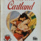 SFIDARE-BARBARA CARTLAND