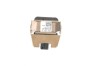 Senzor de ploaie LAND ROVER RANGE ROVER EVOQUE L538 2014 OEM: CPLA-17D547-AE 4126197