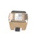 Senzor de ploaie LAND ROVER RANGE ROVER EVOQUE L538 2014 OEM: CPLA-17D547-AE 4126197