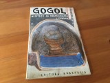 N.V. GOGOL, MEDITATII LA DUMNEZEIASCA LITURGHIE. ANASTASIA 1996