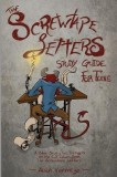 The Screwtape Letters Study Guide for Teens: A Bible Study for Teenagers on the C.S. Lewis Book the Screwtape Letters