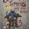 The Screwtape Letters Study Guide for Teens: A Bible Study for Teenagers on the C.S. Lewis Book the Screwtape Letters