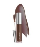Cumpara ieftin Lip Plumper Hot Chocolate 04