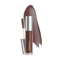 Lip Plumper Hot Chocolate 04