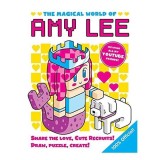 Magical World of Amy Lee