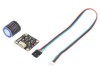 Senzor Ozon Electrochimic DF Electric 3.3-5V DC, Domeniu 0-20ppm, Interfata UART/I2C, P/N DCSEN0472