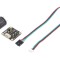 Senzor ozon electrochimic 3.3-5V DC