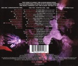 Disintegration | The Cure, Polydor Records