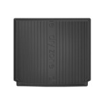 Tavita portbagaj Dacia Duster 4x4 2024-prezent portbagaj superior Frogum DZ