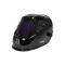 Cască sudură autom. c&acirc;mp vizual 100*97mm Yato YT-73932