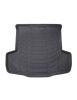 Covor Protectie Portbagaj Umbrella Pentru Fiat Linea 2007-