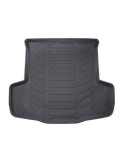 Covor Protectie Portbagaj Umbrella Pentru Fiat Linea 2007-