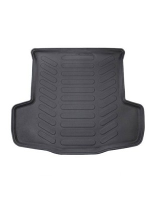 Covor Protectie Portbagaj Umbrella Pentru Fiat Linea 2007- foto
