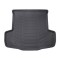 Covor Protectie Portbagaj Umbrella Pentru Fiat Linea 2007-
