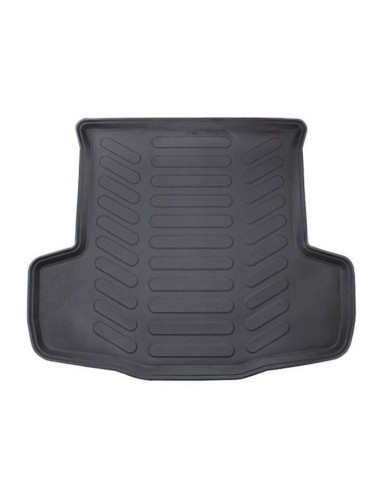 Covor Protectie Portbagaj Umbrella Pentru Fiat Linea 2007-