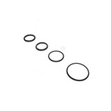 Set garnituri Andromeda FRANKE 1330054659 133.0054.659 Original