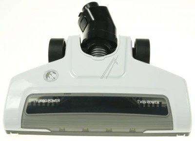 PERIE ASPIRATOR 9178013931 ARCELIK / BEKO foto