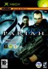 Joc Xbox Classic PARIAH Joc Xbox 360, one, S,X, Multiplayer, Shooting, 16+
