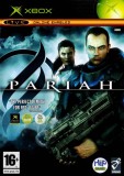 Joc Xbox Classic PARIAH Joc Xbox 360, one, S,X