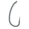 Carlige Ridge Monkey Ape-X Medium Curve 2XX Barbed Nr.6 10buc/plic