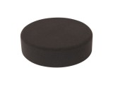 Burete pentru polish Carpoint extra moale, 180x50mm