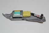 Senzor de impact st&acirc;nga spate LEXUS GS III GRS19_, UZS19_, URS19_ 2006 OEM: 89834-30020 2433906
