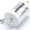 Filtru deparazitare masina de spalat Arctic AED5040A++ 2827980800 ARCELIK/BEKO