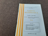GAZETA MATEMATICA NR 5-6 2002 RF21/2