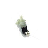 Electrovalva Originala Candy pentru Masina de Spalat Vase - Coduri 70040882, 41033495