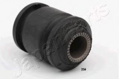 Suport, bucsa brat TOYOTA YARIS (P9) (2005 - 2013) JAPANPARTS RU-258 foto