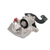 Etrier frana spate dreapta Toyota Auris (Nre15, Zze15, Ade15, Zre15, Nde15), 10.2006-09.2012, marca SRLine S78-1055