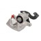Etrier frana spate dreapta Toyota Auris (Nre15, Zze15, Ade15, Zre15, Nde15), 10.2006-09.2012, marca SRLine S78-1055