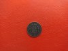 SPANIA - Moneda 5 CENTIMOS 1877 ( bronz ), Europa